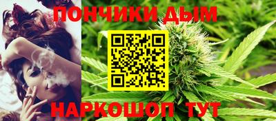гашик Сланцы