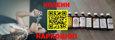 гашик Сланцы