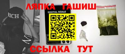 гашик Сланцы