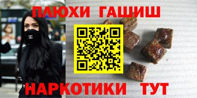 гашик Сланцы
